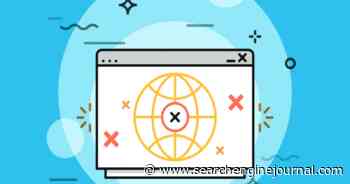 Google Confirms Bug Affecting Ads & Analytics Reporting via @sejournal, @MattGSouthern