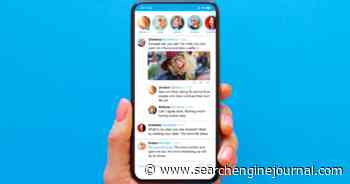 Twitter Analytics – Uncover The Best Twitter Marketing Insights via @sejournal, @kristileilani