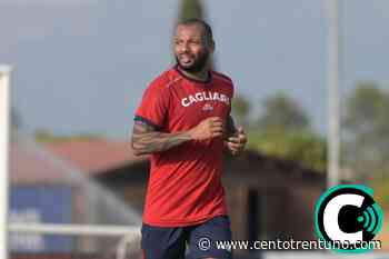 Live Calciomercato | Olbia, conferma per Secci dopo l'esperienza a Cagliari - Centotrentuno.com