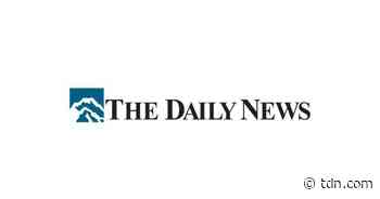 Three Rivers Christian honor roll (copy) | Local | tdn.com - The Daily News