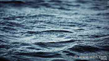 Six sites fail Sound Rivers Swim Guide test - WITN