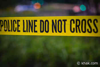 Two Iowa Children Drown in Different Rivers on the Same Day - khak.com