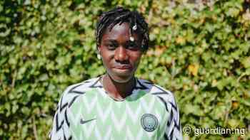 Oshoala, Gift, Rivers Angels make CAF's shortlist for women's 2022 awards - Guardian Nigeria
