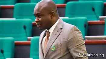 Court grants Rivers lawmaker Dagogo N20 million bail - Guardian Nigeria