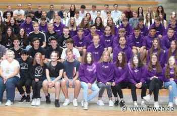 Den Corona-Erschwernissen getrotzt - Fränkische Nachrichten