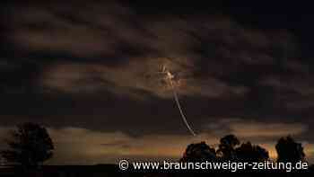 Israel setzt Erleichterungen im Gazastreifen aus