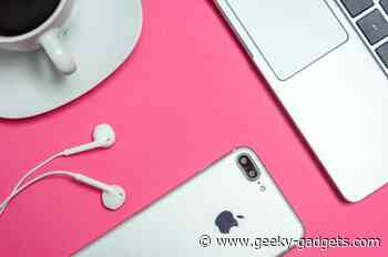 How to reset any iPhone