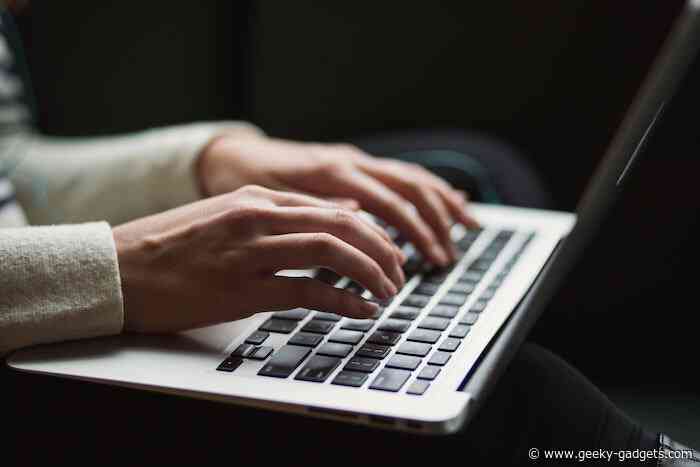 Deals: Mailchimp Email Marketing Automation Essentials Training