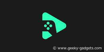 Google Play Games PC beta lands in more countries