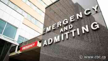 Doctors worry about Alberta patients as contrast dye shortage continues to delay medical scans