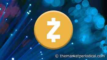 Zcash price analysis: Technical Indicator Hints Next Move of ZEC Coin - Cryptocurrency News - The Market Periodical