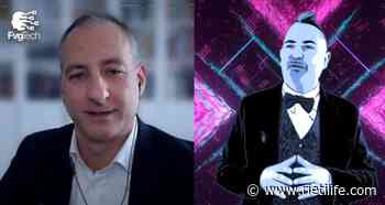 VIDEO – Fvgtech, la nuova puntata: figli e social - Rieti Life