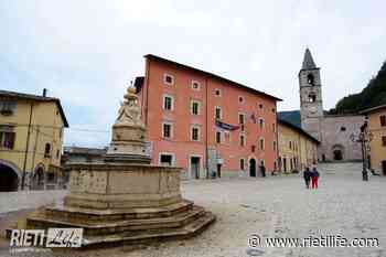 Leonessa, rinnovato il direttivo della Pro Loco: Tiziana Boccanera eletta presidente - Rieti Life