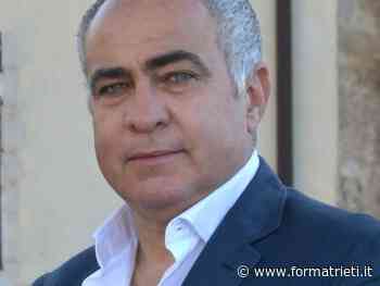 ITALIAVIVA: DIMISSIONI SIMONE MICCADEI, REFERENTE CITTÀ DI RIETI - FORMAT RIETI