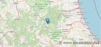 Terremoto oggi Rieti M 1.7/ Ingv ultime notizie, forte scossa di M 5.8 in Ecuador - Il Sussidiario.net