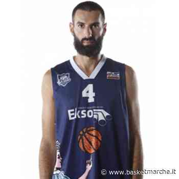 L'Npc Rieti prova a stringere per i primi colpi di mercato. Tre i nomi in ballo - Serie A2 - Basketmarche.it