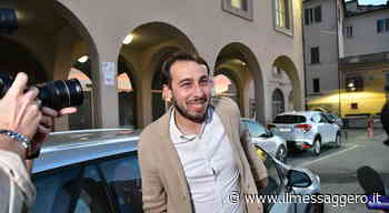 Rieti, nuova giunta: le spine di una rosa con tanti dubbi - ilmessaggero.it