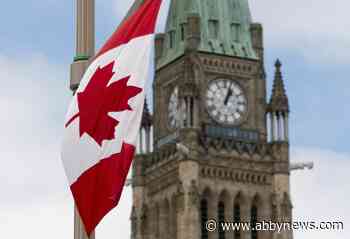 British Columbians’ pride in Canada’s health-care system has dropped: poll - Abbotsford News