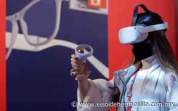 NFT, el paso previo al metaverso - El Sol de Hermosillo