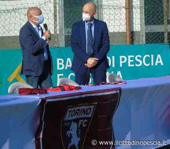 Sarà un direttivo forte e coeso quello dell’USD Pescia - Il Cittadino Pescia