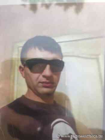 Axt-Mord von Kalletal: Polizei sucht erneut rund um Rinteln - Radio Westfalica