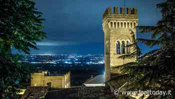 Degustazioni, flamenco e cartoni animati: a Bertinoro i “Venerdì d’estate” e “Animare - Cartoon film festival” - ForlìToday