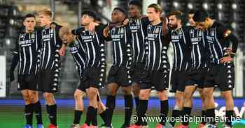 'Club Brugge denkt aan sterkhouder van Charleroi en opent gesprekken' - VoetbalPrimeur.be