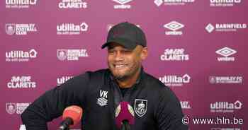 Football Talk. Club Brugge presenteert nieuwe thuistenue - Nilis opent Walk of Fame bij PSV - Het Laatste Nieuws