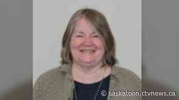 'My knees felt weak': Saskatoon woman wins $161K on poker ticket - CTV News Saskatoon