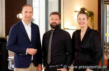 PIABO schafft neue Position im Management und ernennt Marc-Pierre Hoeft zum Vice President Client Relations - Presseportal.de