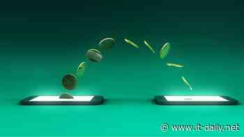 Top-Management fehlt solides Verständnis für digitale Vermögenswerte - Onlineportal von IT Management - it-daily.net