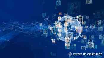 People Management 5.0: Was HR-Experten dringend benötigen - Onlineportal von IT Management - it-daily.net