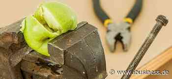 Digitaler Handel: Druck auf Management wächst - iBusiness