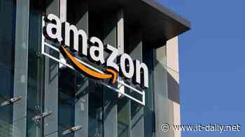 Amazon macht Zusagen in EU-Wettbewerbsverfahren - Onlineportal von IT Management - it-daily.net