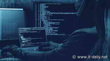 Dark Web 101: Darauf müssen Unternehmen achten - Onlineportal von IT Management - it-daily.net