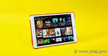 10 Helpful Netflix Tricks You Need to Try     - CNET