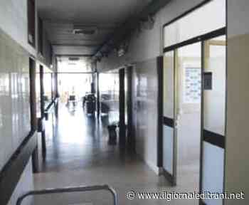 Trani, perché Ostetricia chiuse? Rispondono gli ex sindaci Avantario e Tarantini - ilgiornaleditrani - Radio Bombo