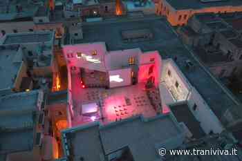 Una due giorni dedicata al teatro brillante con gli spettacoli di ‘Teatro a Corte’ a Palazzo delle Arti Beltrani - TraniViva