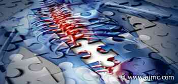 Physical Therapy Boosts Efficacy of Nusinersen in SMA, Study Shows - AJMC.com Managed Markets Network