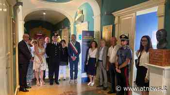 Inaugurato a Canelli l’Ufficio di Prossimità - ATNews