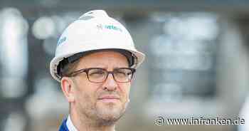 Netzagentur-Chef: Gaspreise könnten Plateau erreicht haben