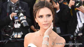 Victoria Beckham slammed for being ‘out of touch’ with ‘Posh Spice’ TikTok