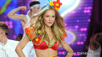 Ex Victoria’s Secret models say they had to wear toys, balloons as lingerie in doc: ‘They were not clothes’