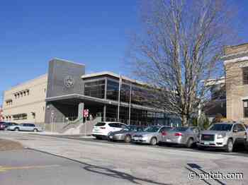 11 Indicted In Cross-Border Drug Trafficking Investigation: Court - Patch