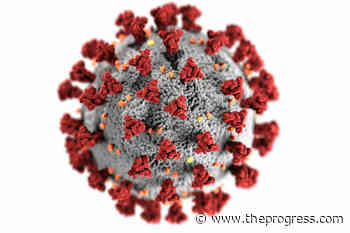 LETTER: New COVID subvariant resists immunity – Chilliwack Progress - Chilliwack Progress