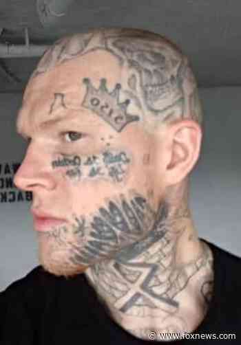 Bobby East murder: California police shoot, kill suspect wanted in former NASCAR driver's death