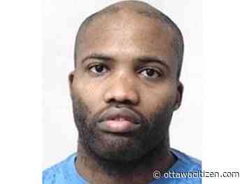 Homicide unit probing fatal Lowertown shooting, Clarence Street neighbours left shaken