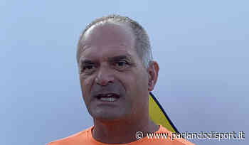 Modena Fc, preparatore atletico Munzone: "La squadra sta lavorando tanto e bene. E' normale che adesso ci sia pesantezza nelle gambe" - Parlando di Sport