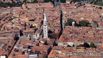 Manutenzione della città di Modena: un sondaggio per capire cosa pensano i cittadini - ModenaToday