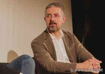 Modena, segretario Pd: 'No a candidatura alle Politiche di eletti locali in carica' - La Pressa